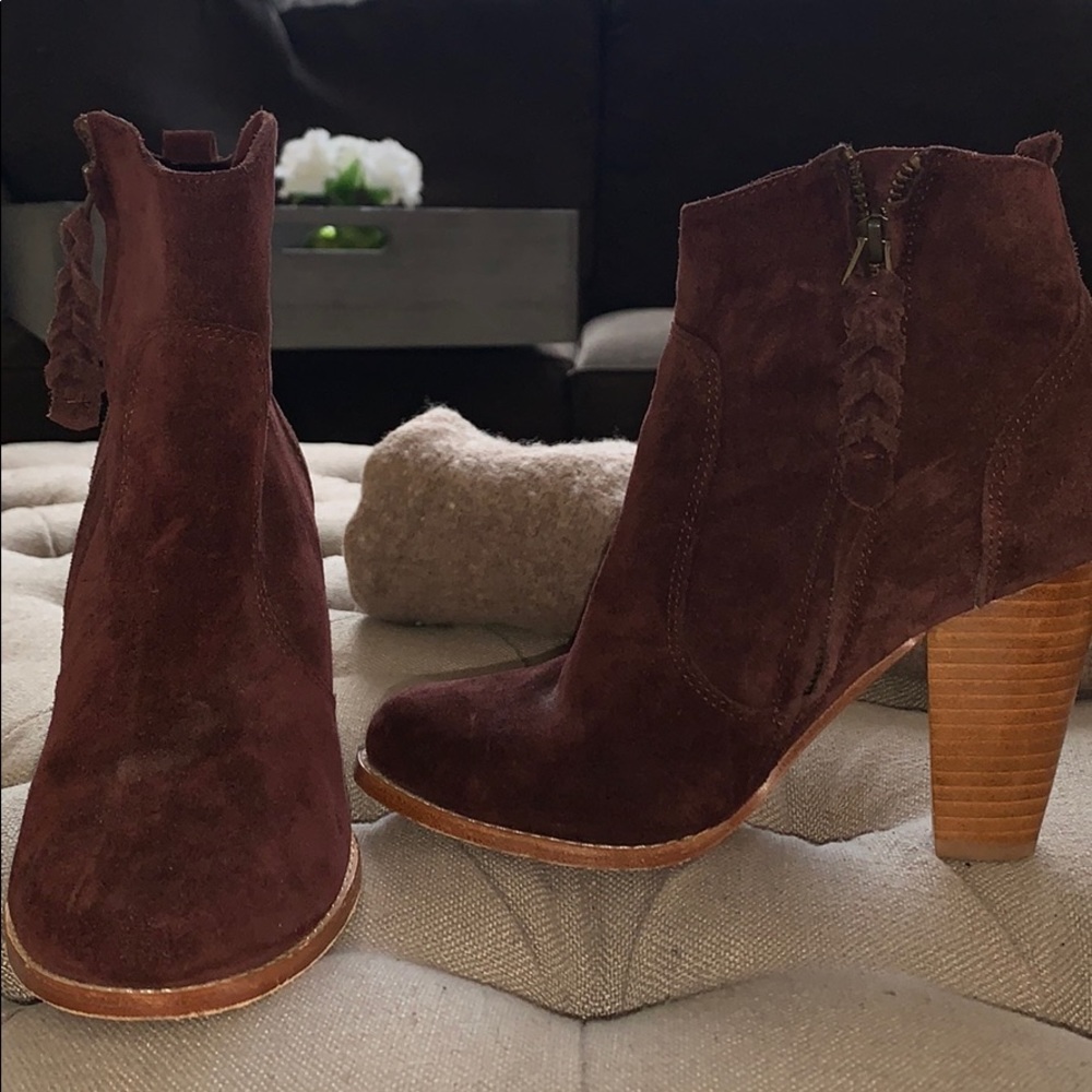 Size 36.5